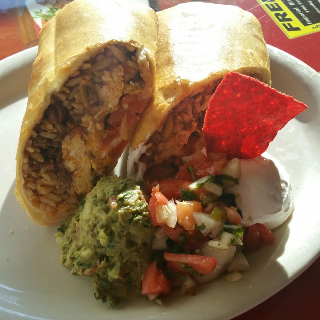 Family dining restaurant renton