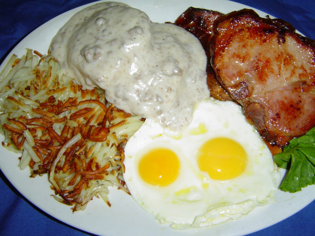 Dine in restaurants renton - Plumdelicious