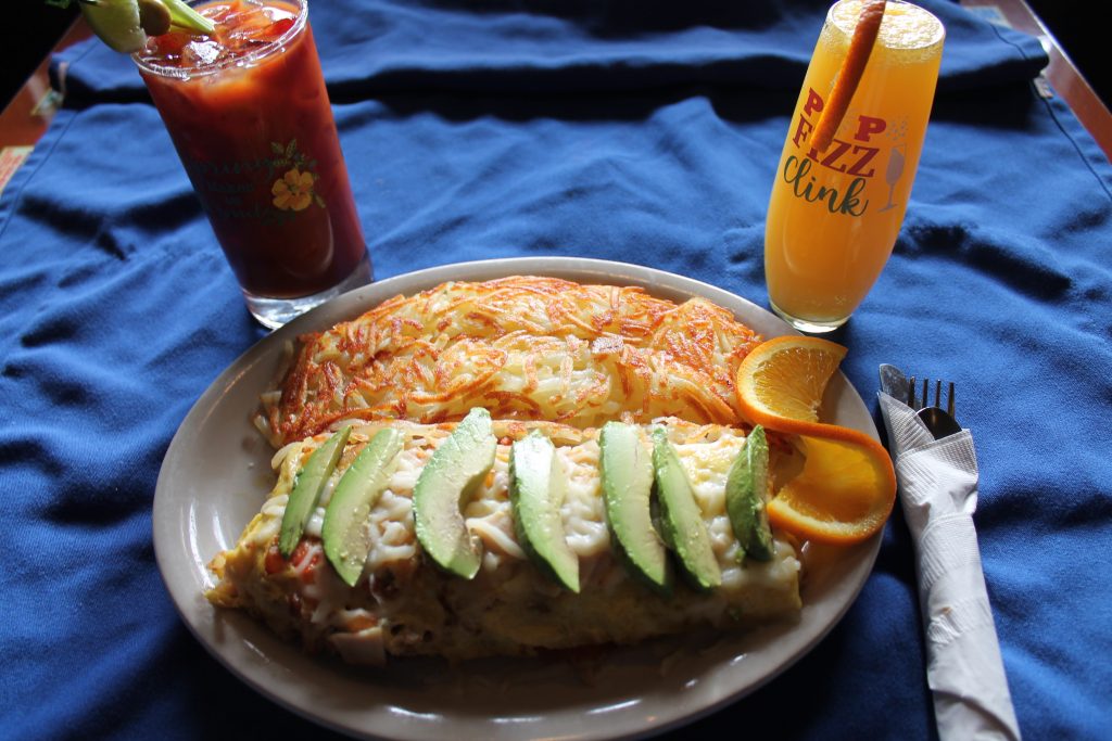 family lunch restaurant renton