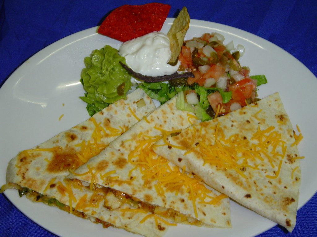 takeout restaurants renton